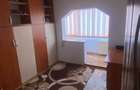 Apartament de vanzare - 7