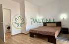Apartament 3 camere de inchiriat - 5