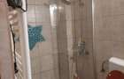Vand apartment in baciu - 2