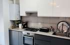 Apartament 3 camere, 80 mp |Moghioro? Park Residence,Parcare subterana