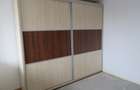 Vanzare 2 camere Parc IOR - Baba Novac - Basarabia - 12