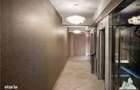 Apartament 2 camere - Complex rezidential de lux, prima linie la mare