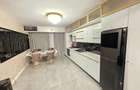 Apartament 3 camere 2 bai /Mobilat/ Sector 4 Bucuresti