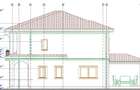 Duplex 4 camere, Su = 108mp, St=333mp, Giroc - 4