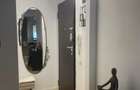 Apartament De Vanzare cu 3 Camere in Baneasa-petrom city sec.1 - 6