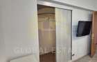 Inchiriere apartament 2 camere - Piata Unirii - Camera de Comert - 1