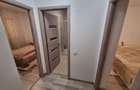 Apartament 3 camere 1 mai - 8