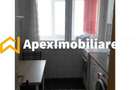 Apartament 2 camere de inchiriat Bucur Obor Bucuresti | ApexImobiliare - 8