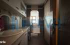 Apartament de vanzare, 2 camere, Bucegi - 4
