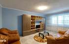Apartament cu 2 camere in Micro 18 la etajul 1 - 8