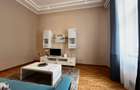 Apartament 2 camere, renovat, in Piața Unirii - 3