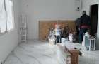 Vand casa constructie noua in Suseni+ 5800 mp teren intravilan - 13