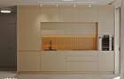Apartament 2 camere - Sos. Alexandriei - Bragadiru - 8