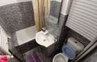 Apartament, 2 camere, Mircea Cel Bun, 400 euro. - 4