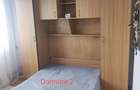 DE INCHIRIAT Apartament 3 camere, 60mp, etaj 7/10 - Circumvalatiunii - 5
