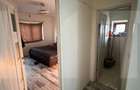 Apartament de vanzare Fratelia - 1