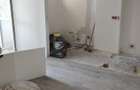 Apartament 2 camere Hunedoara - 2