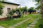 Casa tradi?ionala cu 2029 MP, livada, pu? propriu - 3