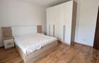 Inchiriere Apartament 2 Camere 1 Minut Metrou Mihai Bravu | Spatios, Luminos - 11