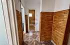 Apartament decomandat 3 camere spatios si luminos I Vasile Aron