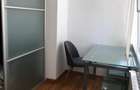 Inchiriez apartament UMF - 8