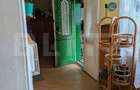 Casă cu 3 camere cu Teren 250 Mp în Central