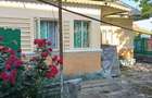 Casa cu teren de vanzare - 4