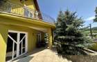 Casa de Vacan?a, 8 Camere in Bazna | Turism Balnear - 18