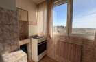 Apartament doua camere , Bul . Stefan cel Mare