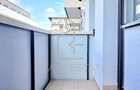 Apartament 38 mp , balcon, intermediar, parcare ,zona Terra , Flore?ti - 10
