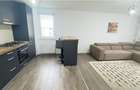 Apartament 2 camere mobilat Urban Plaza, loc parcare