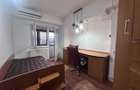 DE INCHIRIAT! Apartament in inima Municipiului Targoviste!