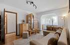 Apartament cu 2 camere zona Aurel Vlaicu, aleea Saturn, comision 0% - 1