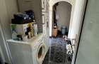 Apartament 2 camere Gavana 2 langa Piata - 6