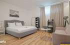 Proprietate rara in Florilor, teren 413 mp si compartimentare generoas - 4