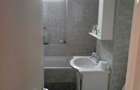 Apartament 2 camere oras Medias - 7