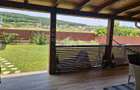 Casă 4 camere 200mp,  teren 700mp, Zona Unirii - 13