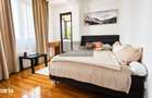 Apartament 2 camere Bucurestii Noi / Parc Bazilescu - 5