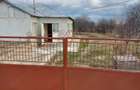 Casă cu Teren 900 Mp în Jariștea - 2