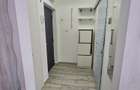 2 camere Soseaua Oltenitei | Piata Sudului | Direct proprietar Vand - 5