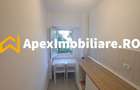 Garsoniera de inchiriat Vitan Bucuresti | ApexImobiliare.ro - 9