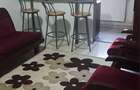 Ofer sper inchiriere apartament cu 2 camere - 1