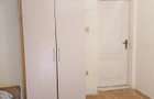 De inchiriat camera tip camin, 10 mp, situata la casa, la doar 100 de euro in zona Brancoveanu