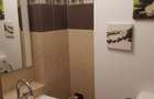 Casa renovata in Berghia, la 12 km de Tg-Mures