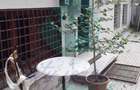 Garsoniera renovata 5 minute Parc Ci?migiu | Imobil fara risc | Centra - 3