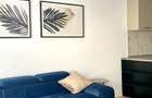 Apartament 2 Camere- ISHO- 750 euro - 5