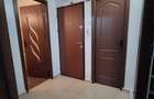 Închiriere Apartament 2 camere Piata Progresul - 3