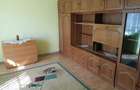 Vand apartament Hunedoara - 4