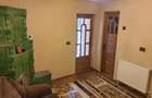 Casa de vanzare in ora?ul Giurgiu str Grivi?ei nr 138. Pre? 90000 euro negociabil. - 7