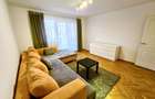 Apartament de inchiriart 3 camere, 61 mp, et 2 , zona Kaufland, pozitie excelenta - 2